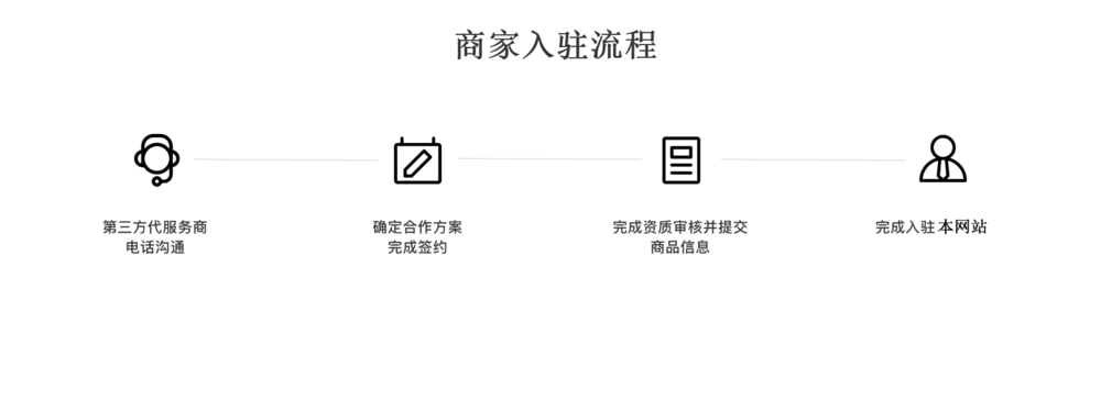 微信图片_20200904182437.png